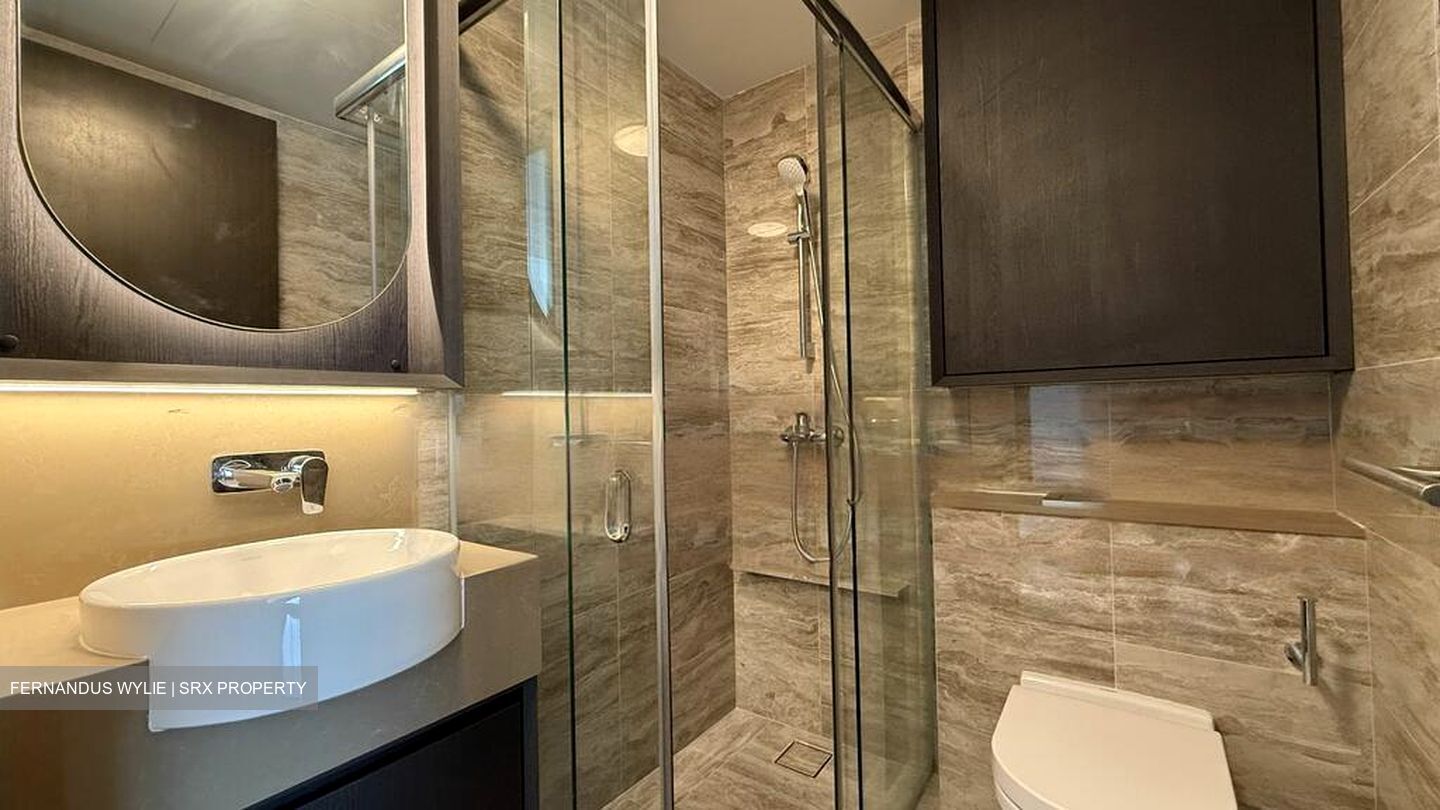 Neu At Novena (D11), Apartment #467698891